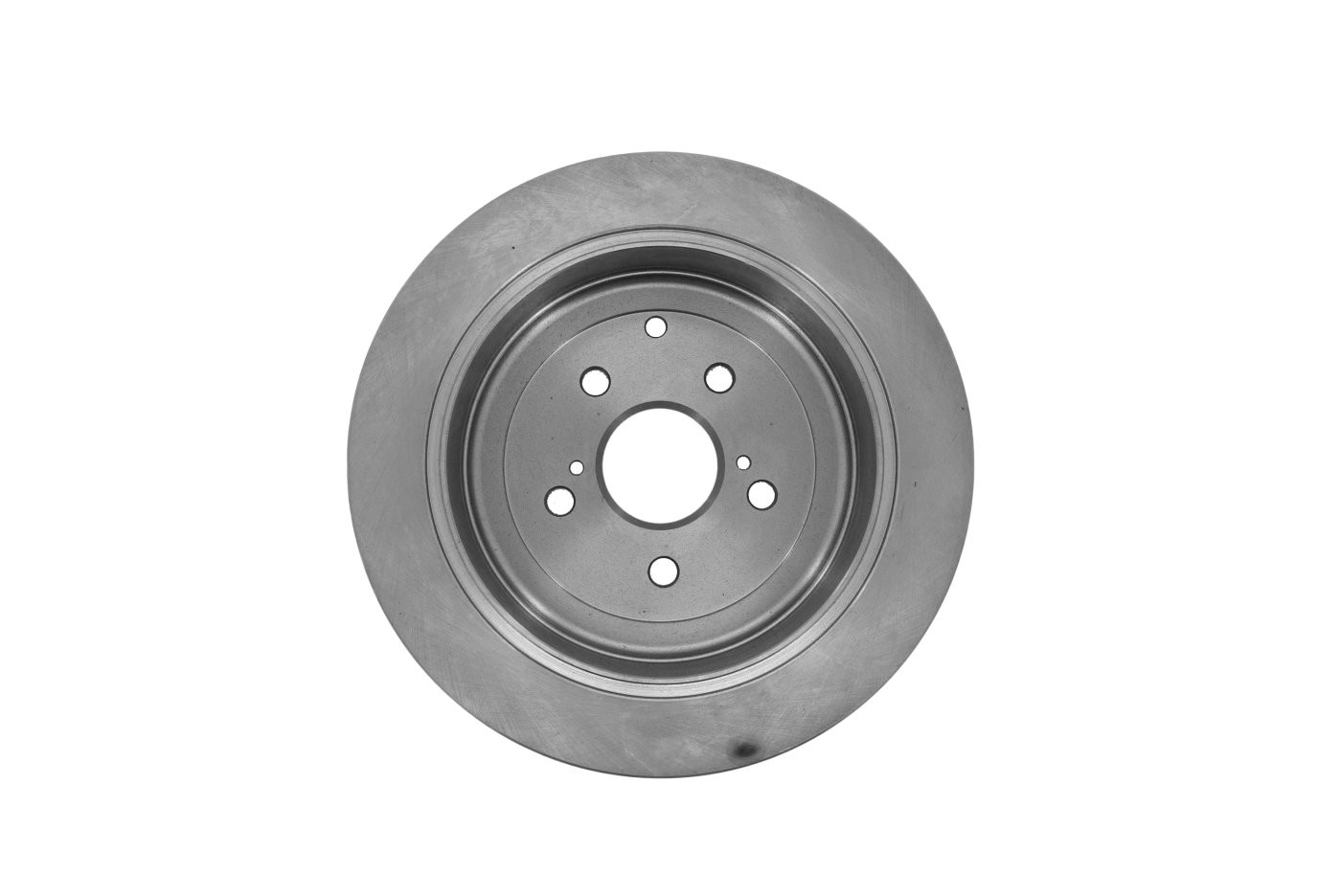 Miniatura del producto