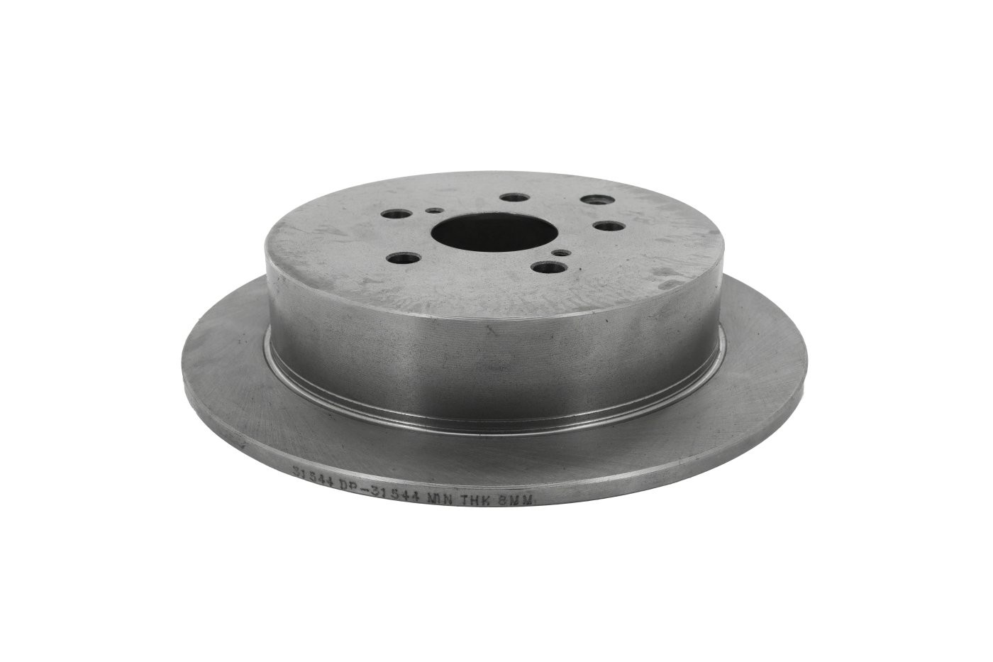 Miniatura del producto