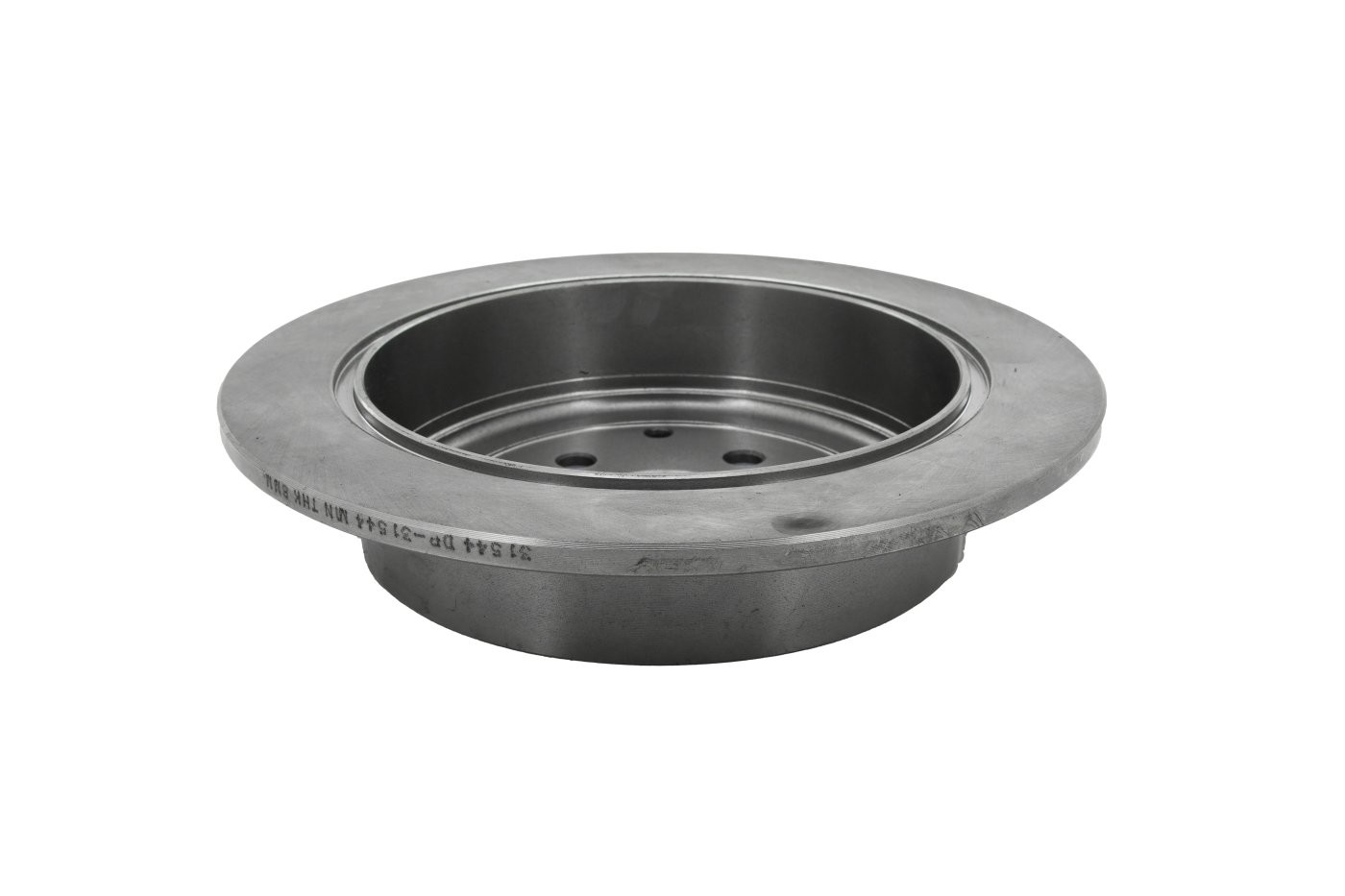 Miniatura del producto