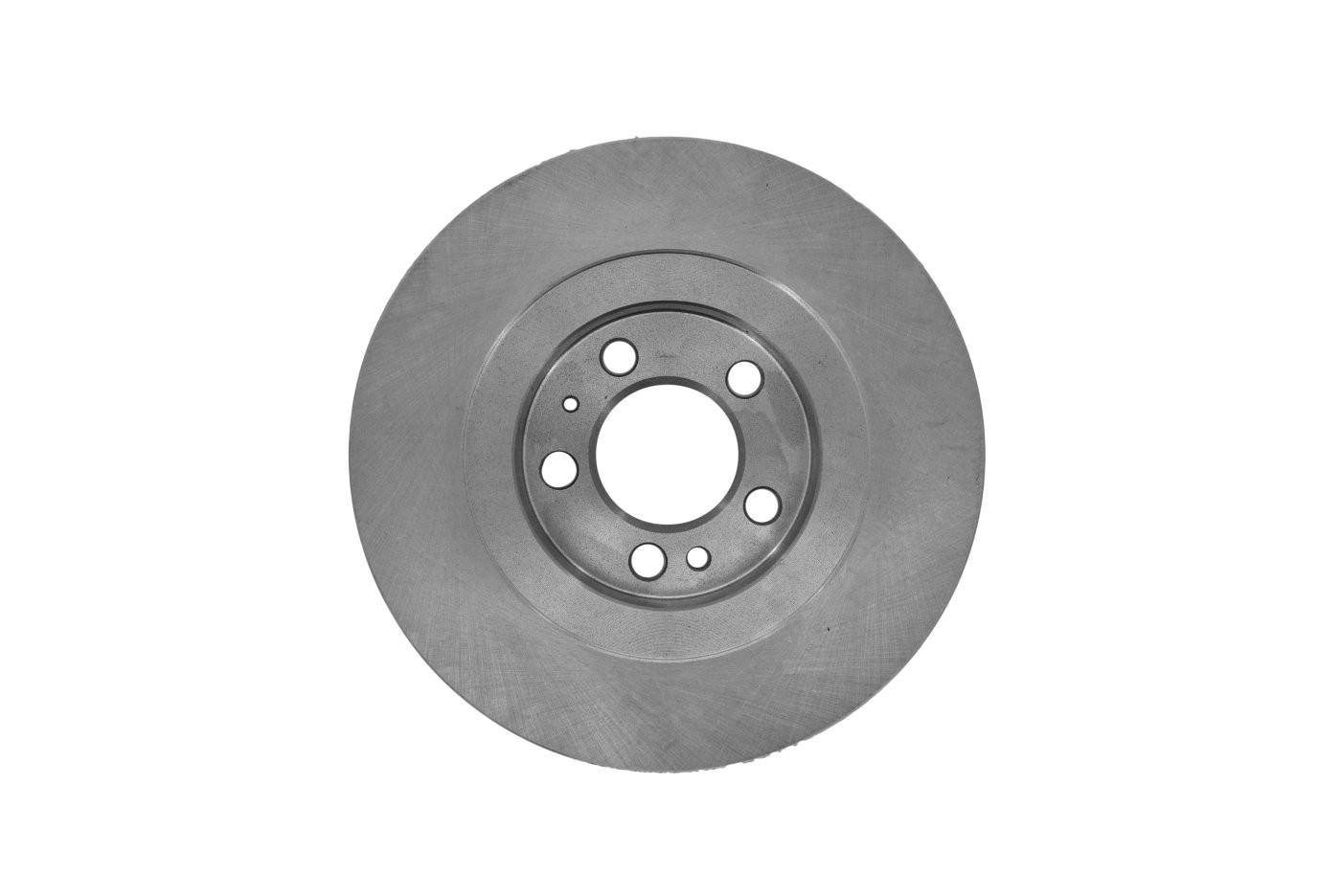 Miniatura del producto