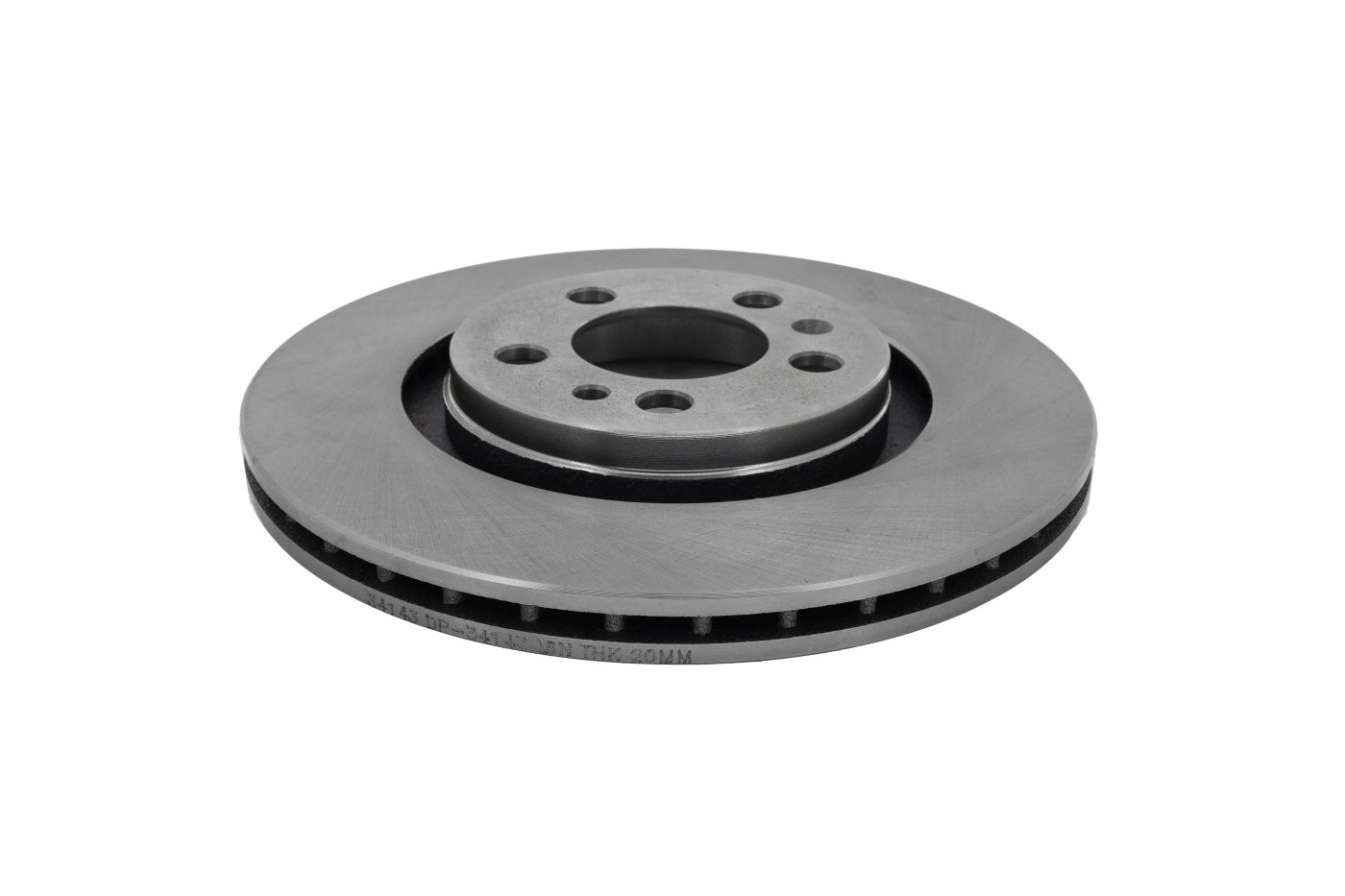 Miniatura del producto