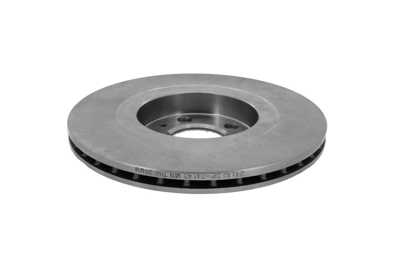 Miniatura del producto