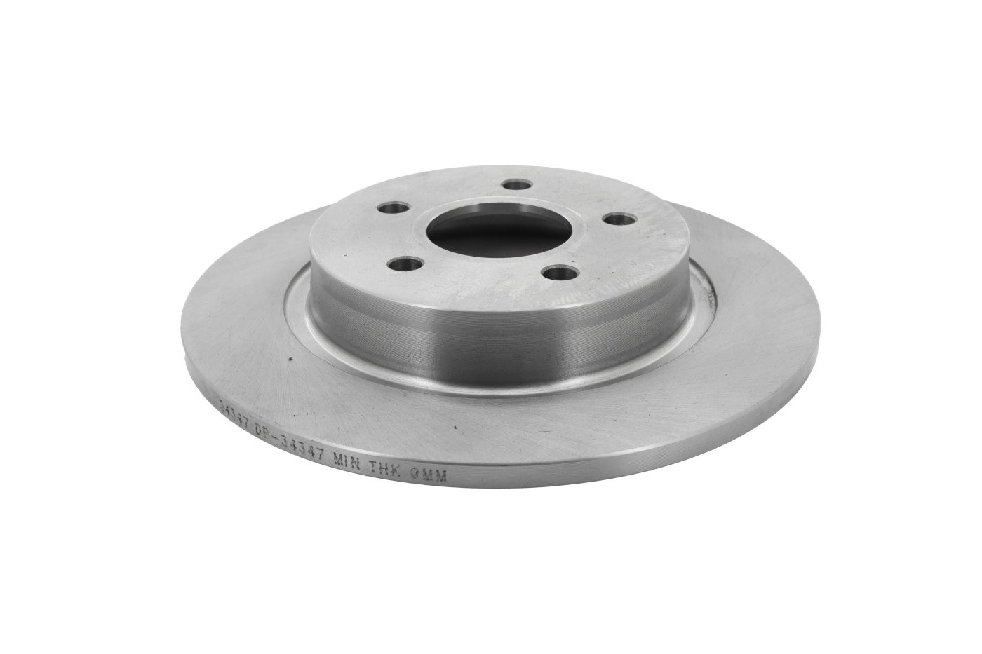 Miniatura del producto