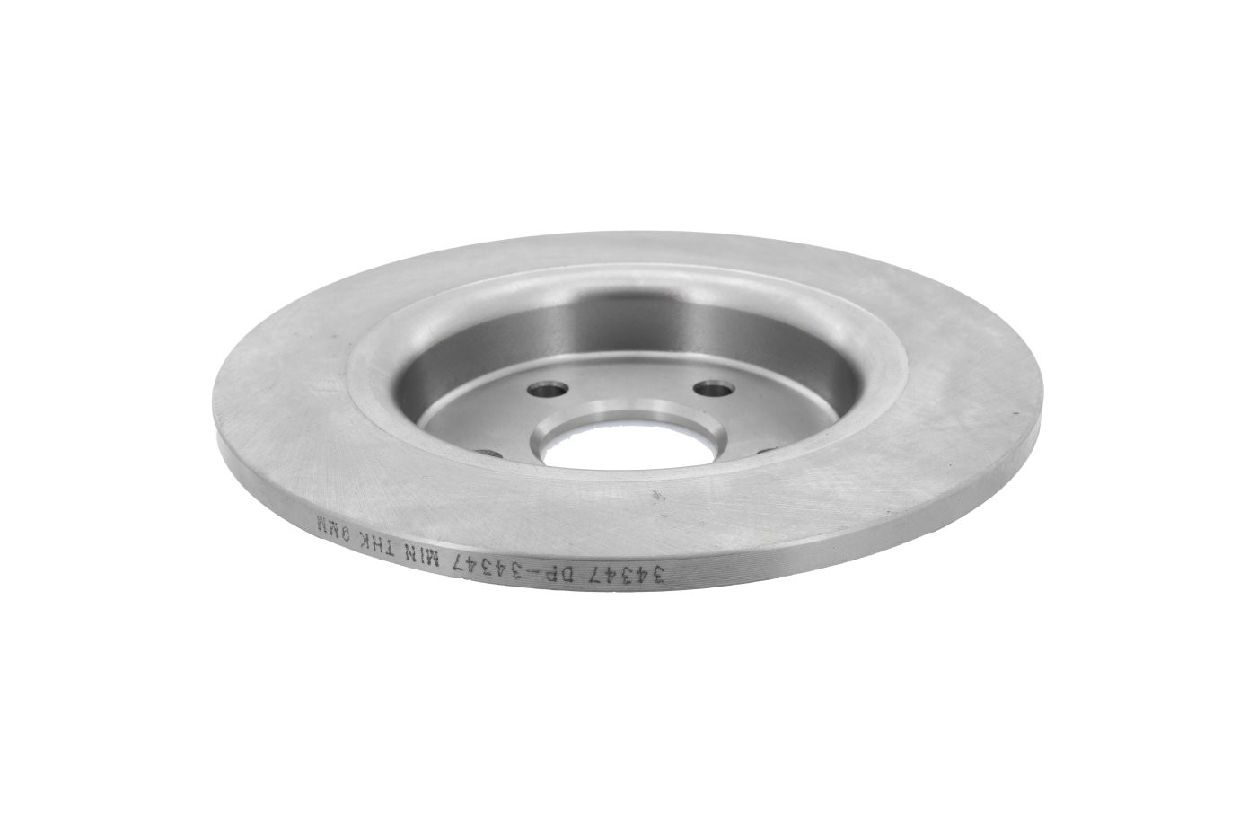 Miniatura del producto