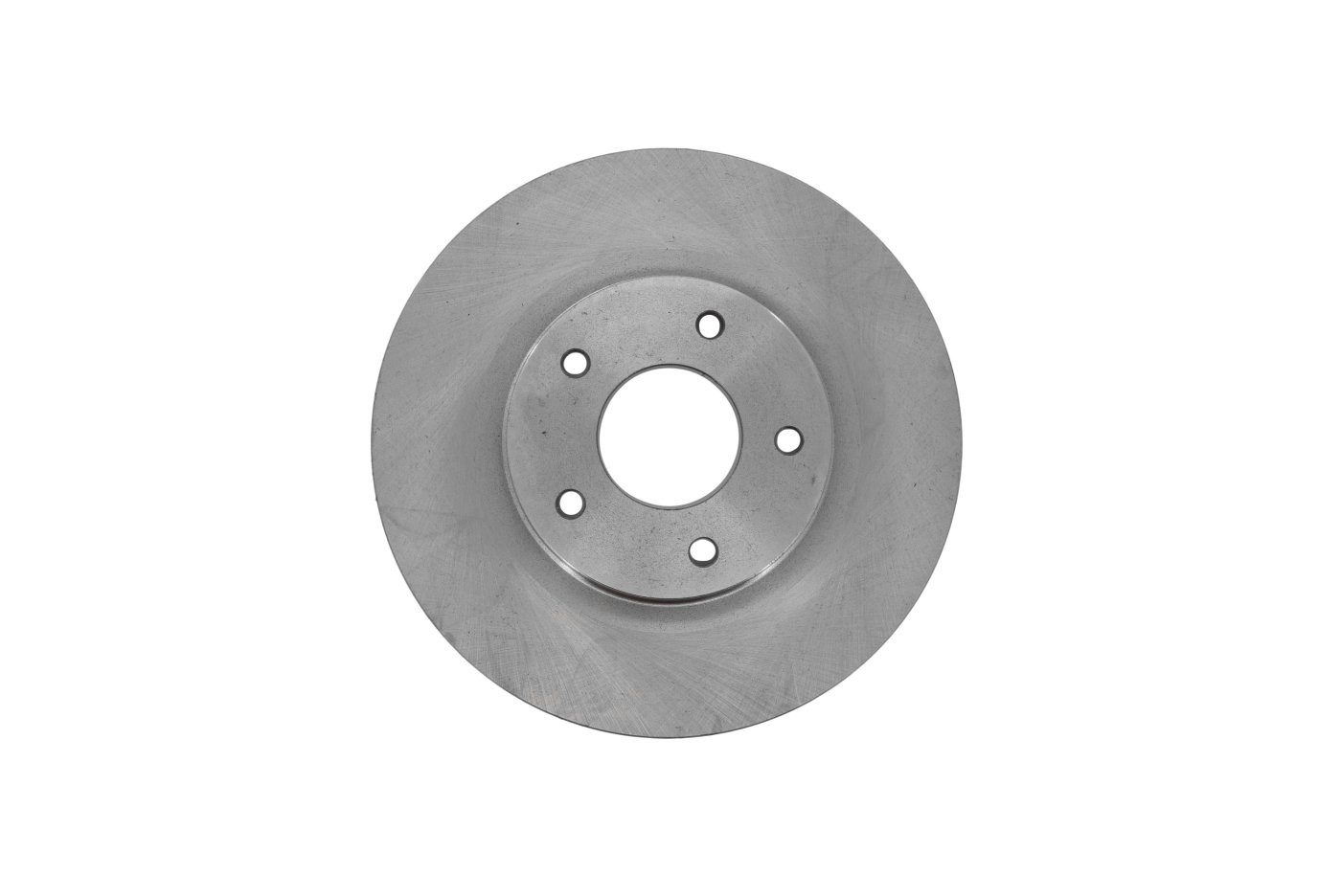 Miniatura del producto