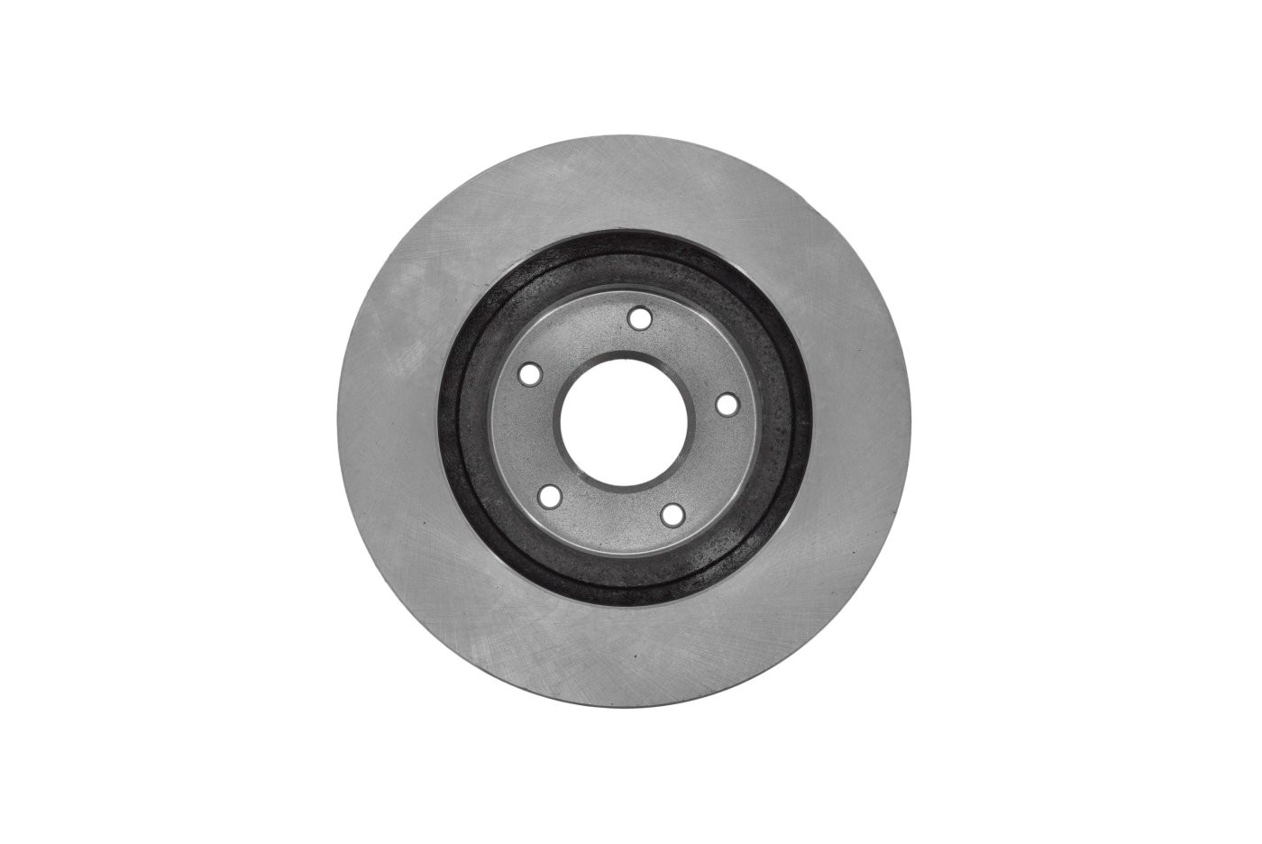 Miniatura del producto