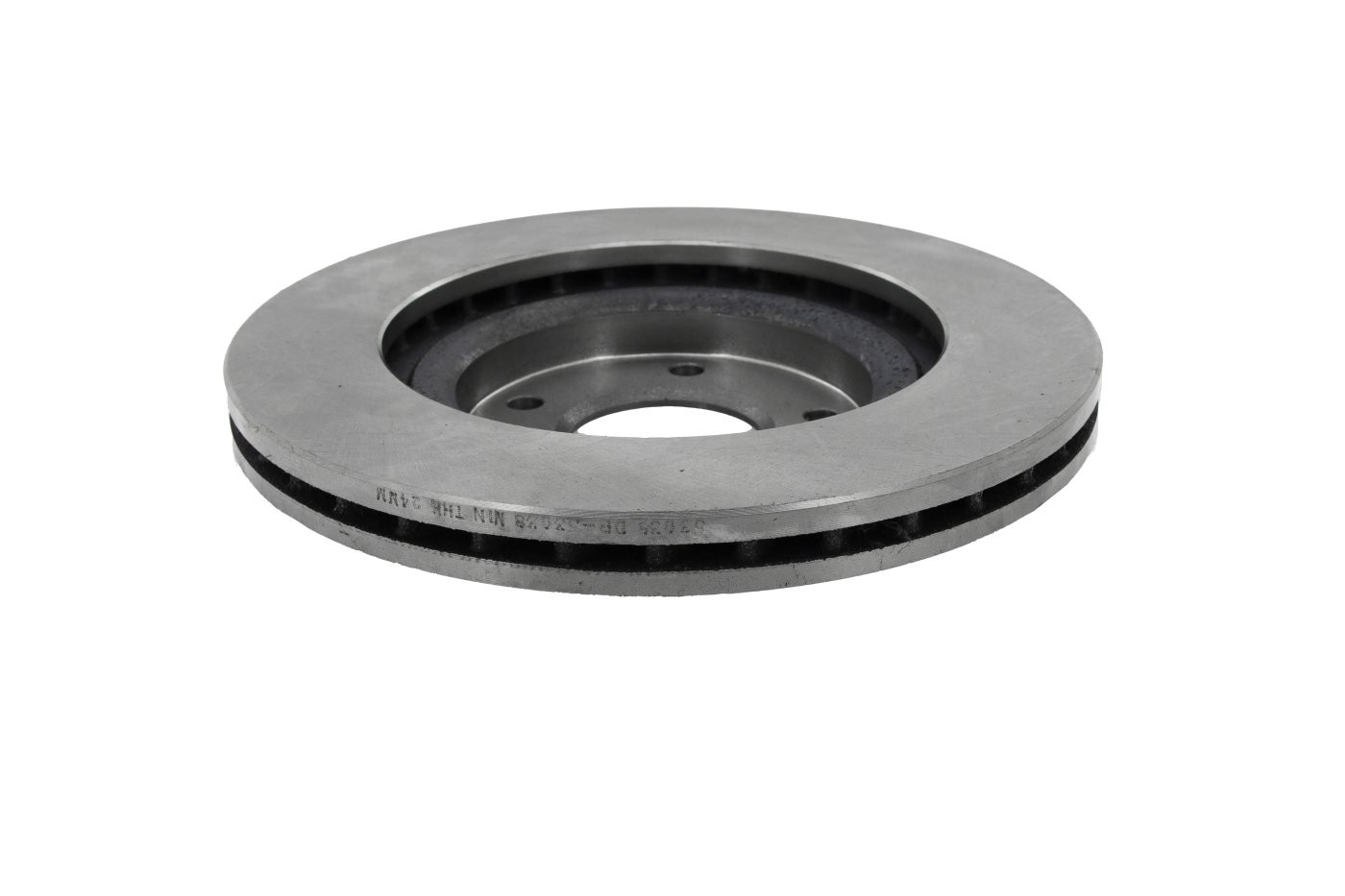 Miniatura del producto