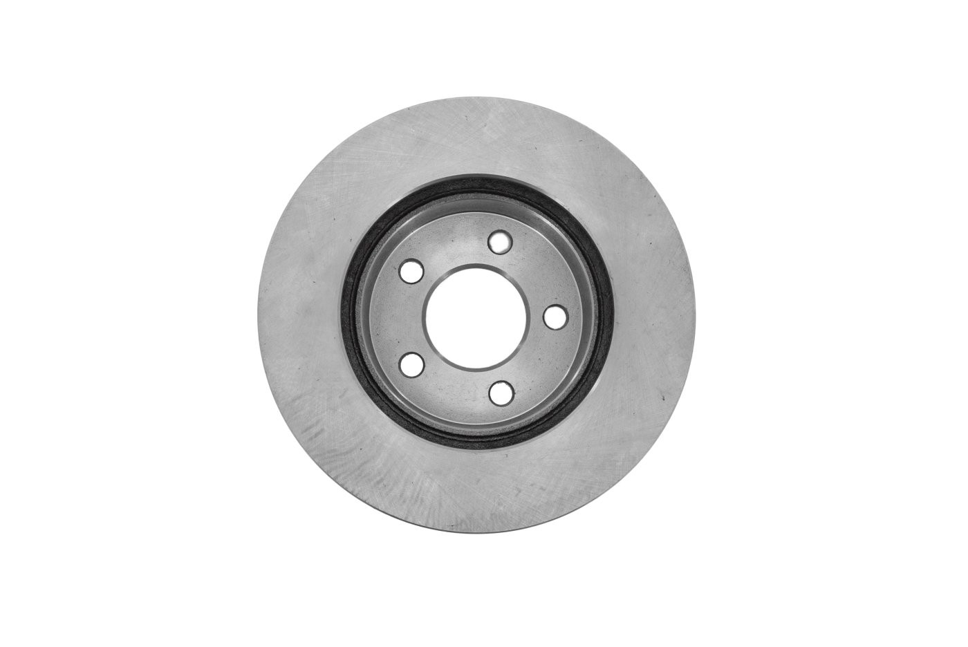 Miniatura del producto