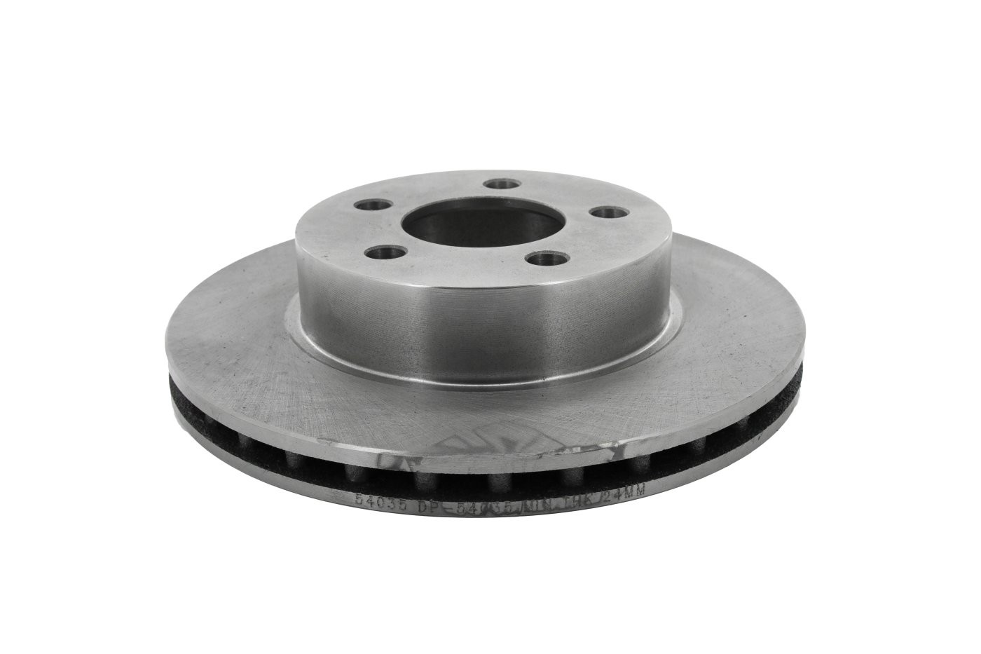 Miniatura del producto