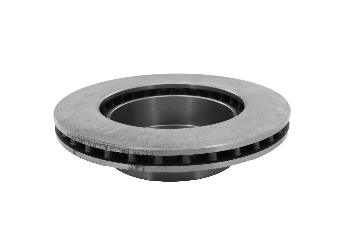 Miniatura del producto