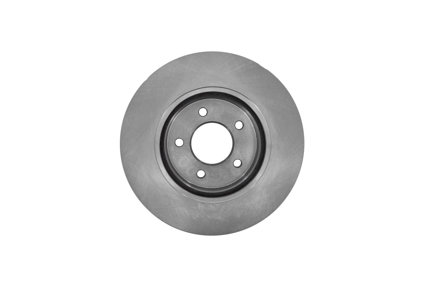 Miniatura del producto