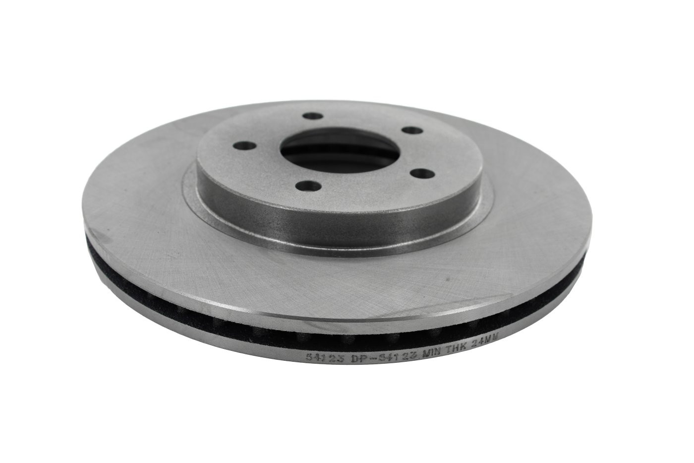 Miniatura del producto