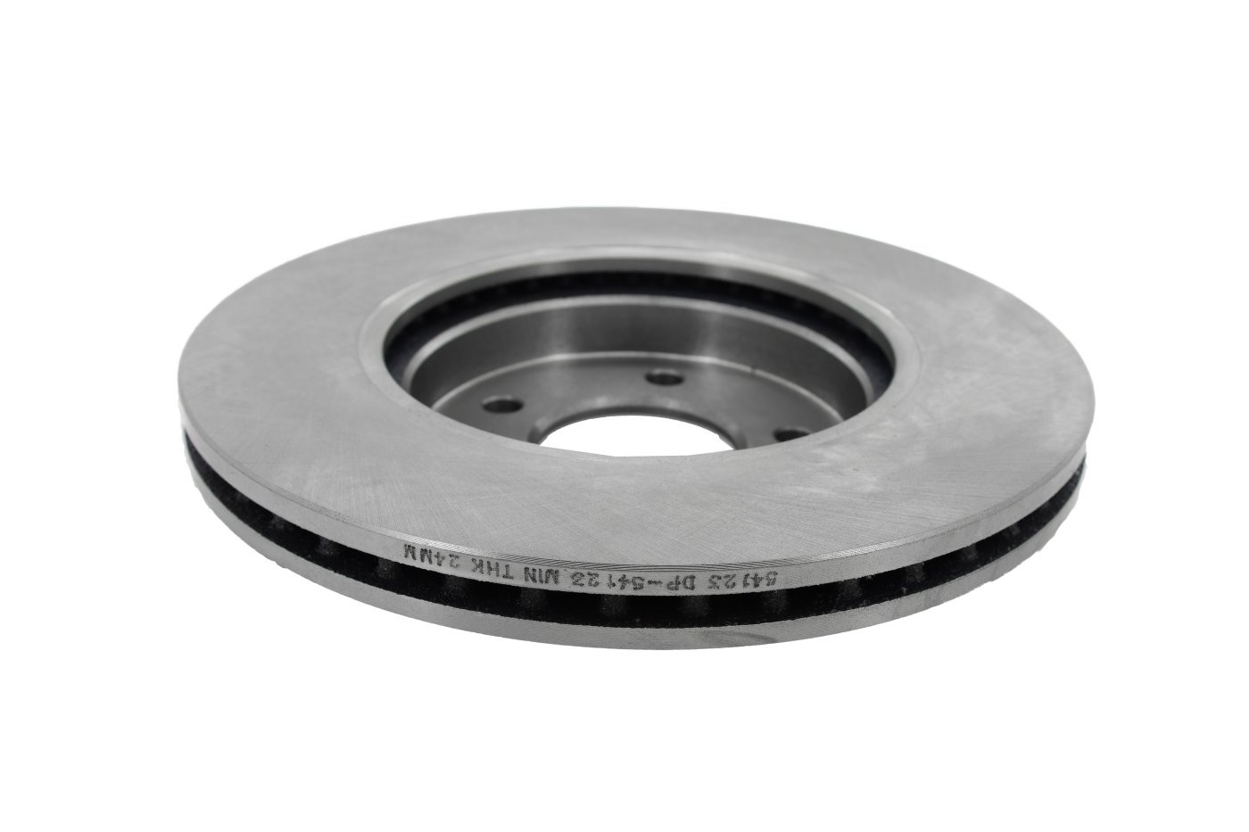 Miniatura del producto