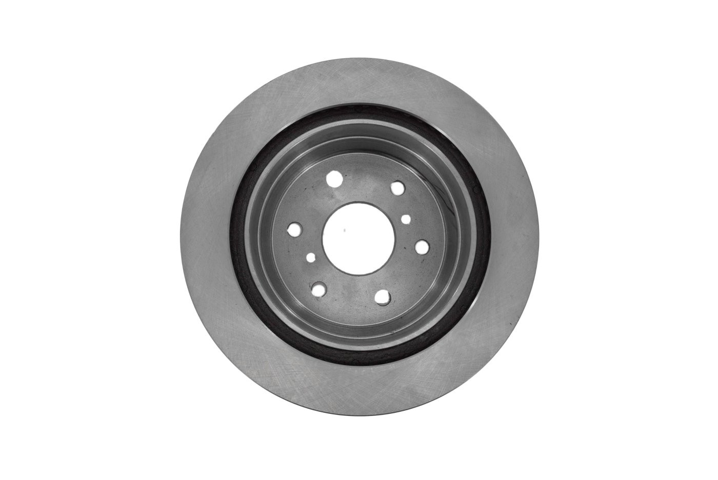 Miniatura del producto