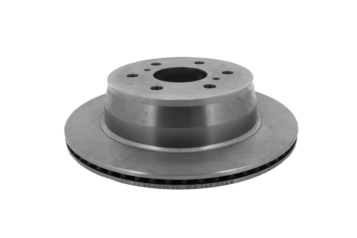 Miniatura del producto