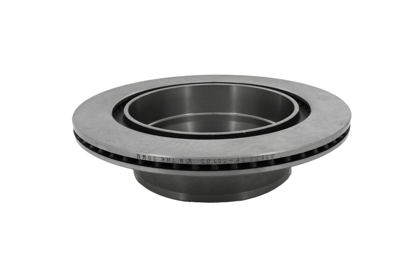 Miniatura del producto