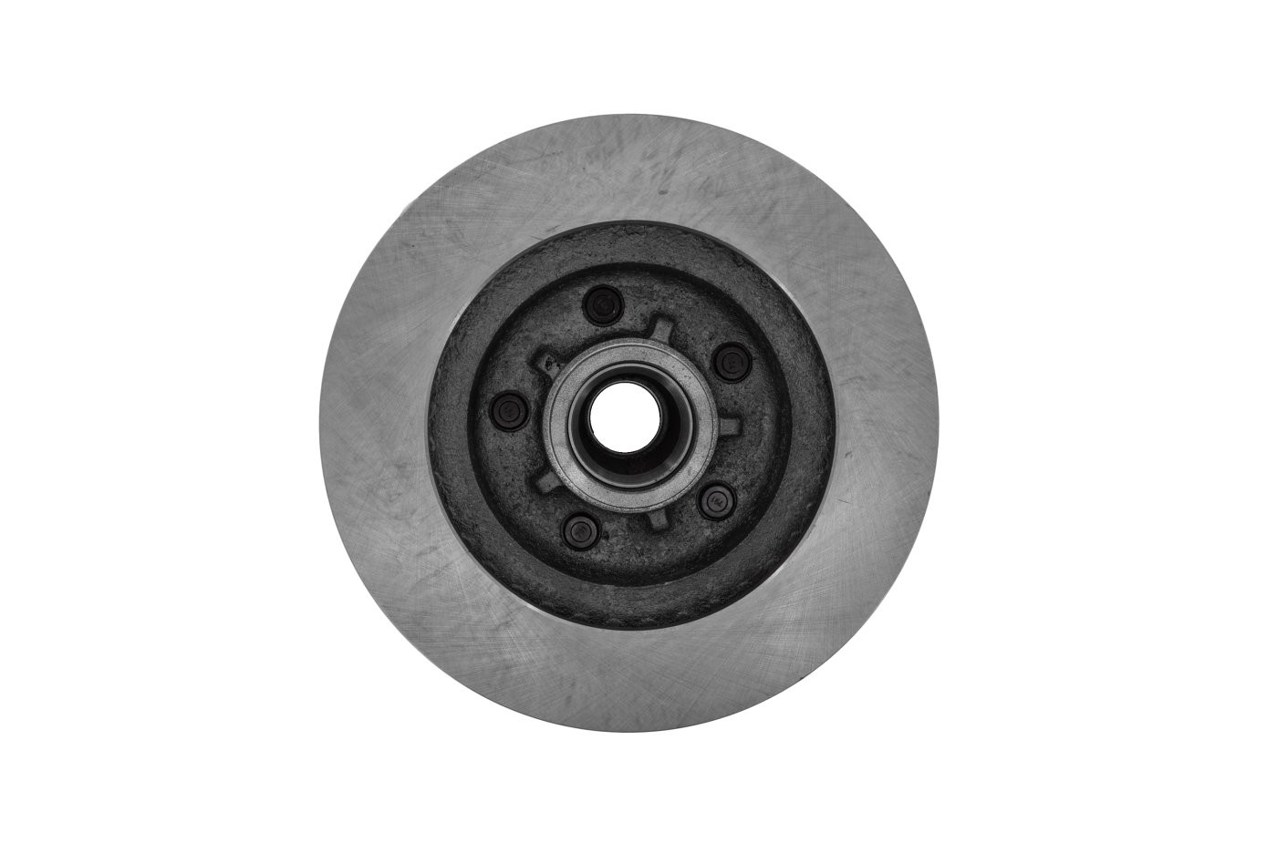 Miniatura del producto