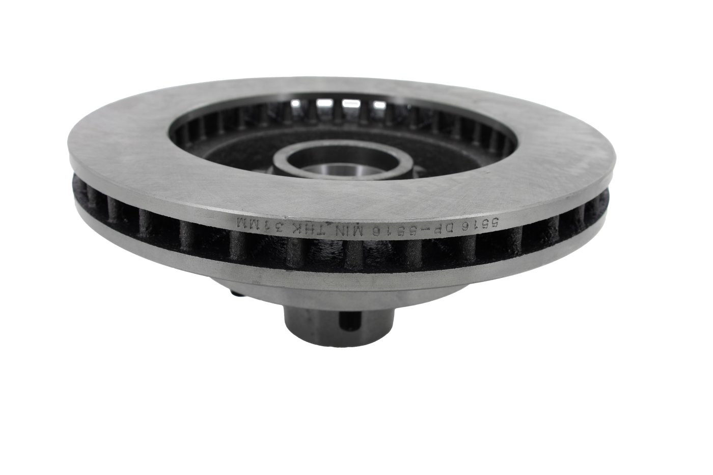 Miniatura del producto