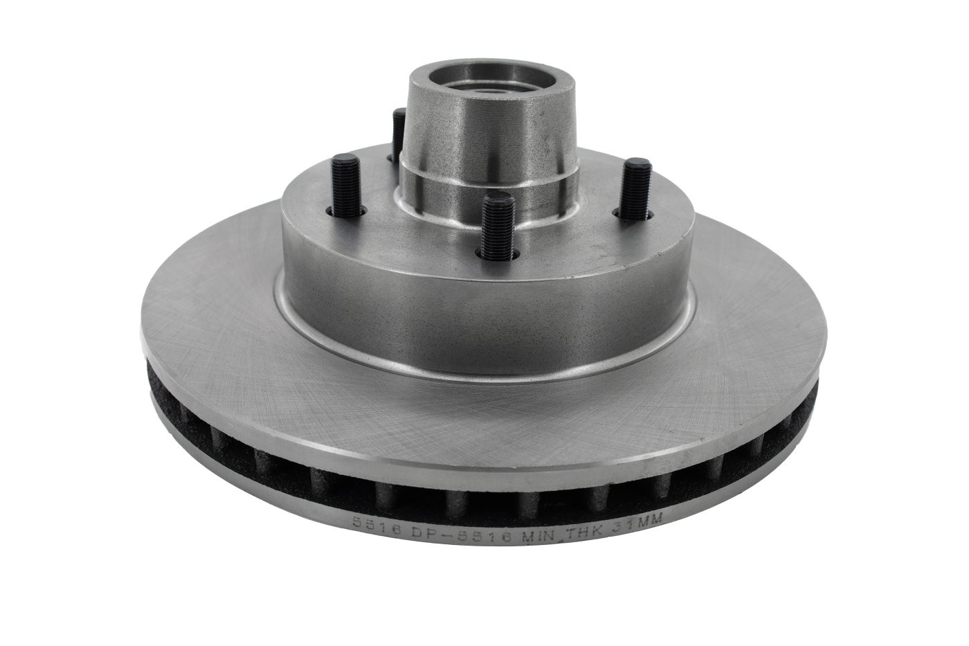 Miniatura del producto