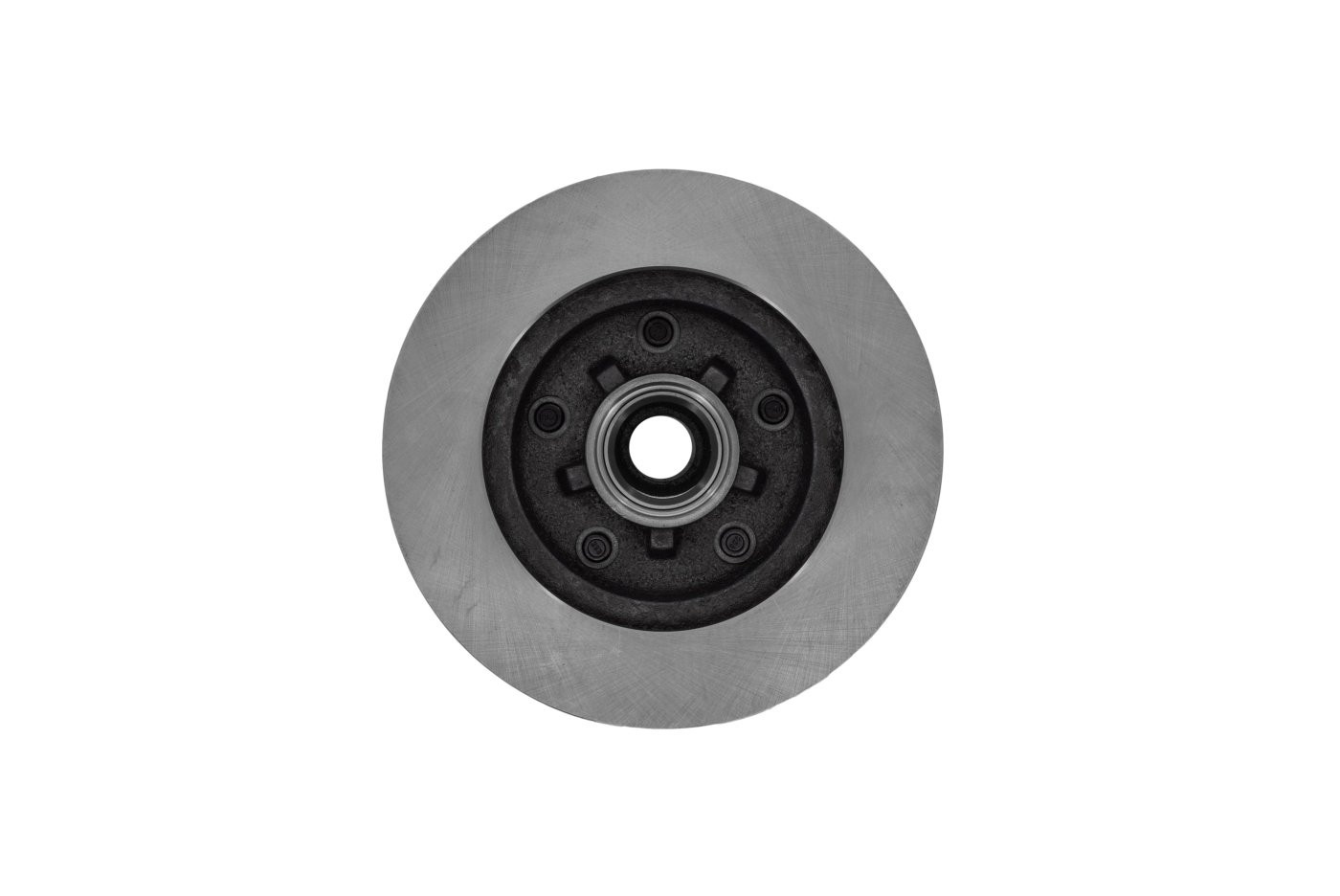 Miniatura del producto