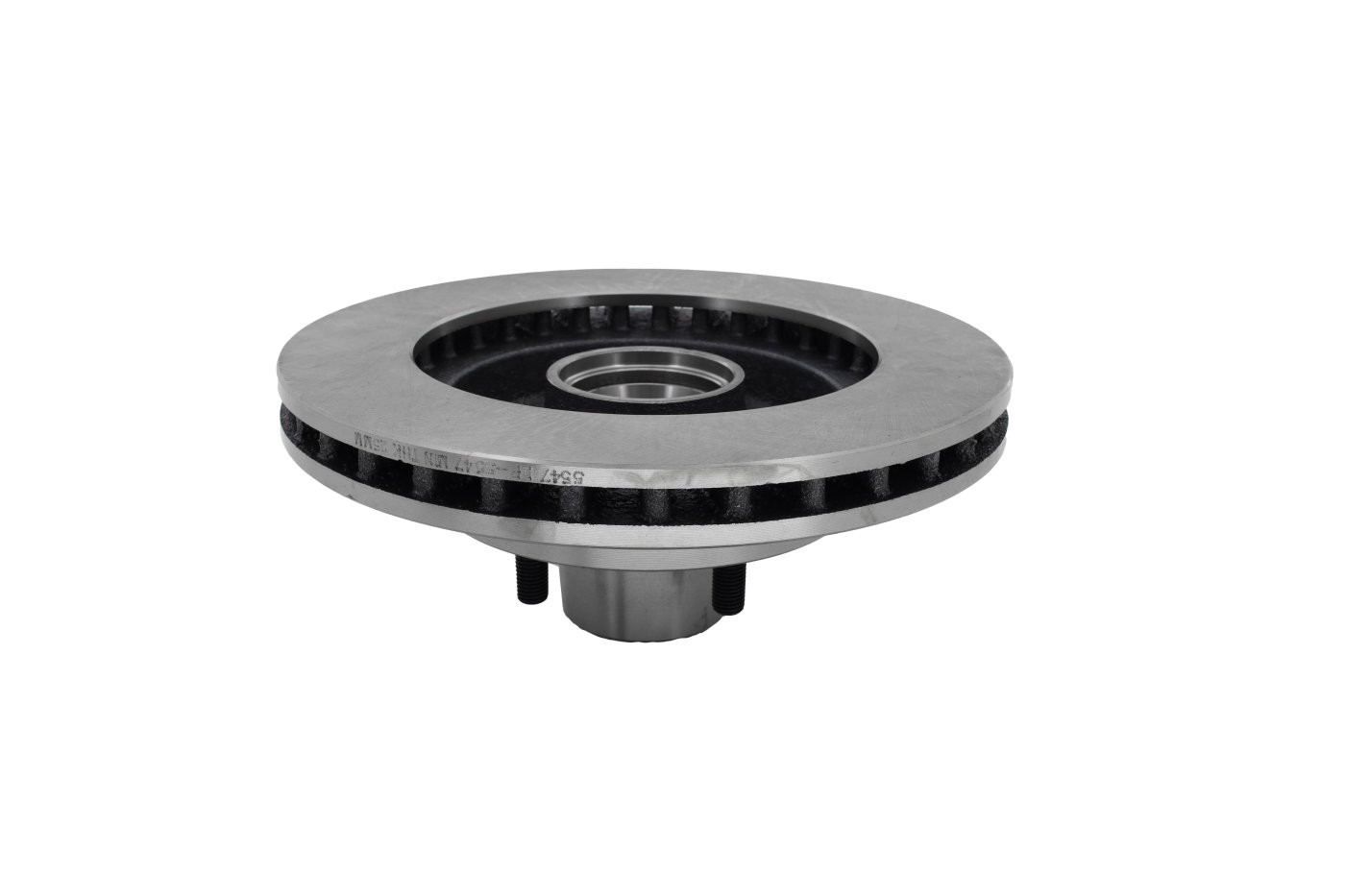 Miniatura del producto