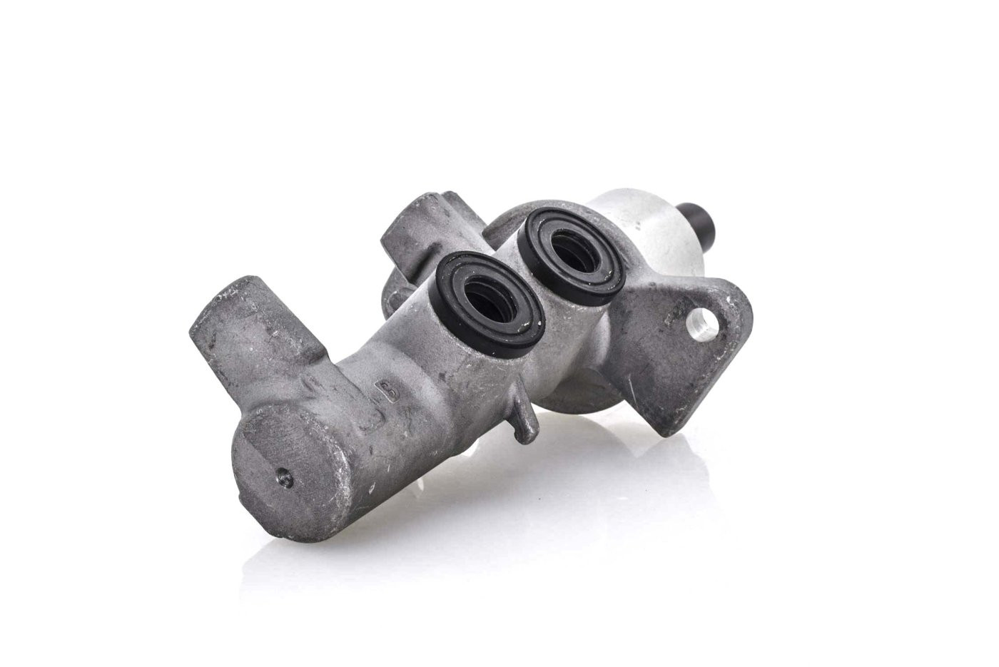 Miniatura del producto