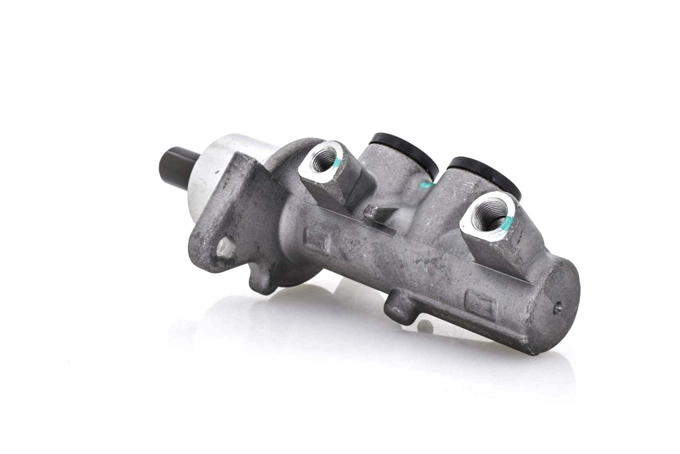 Miniatura del producto