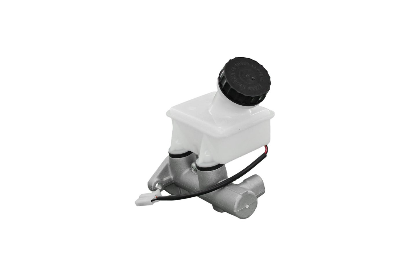 Miniatura