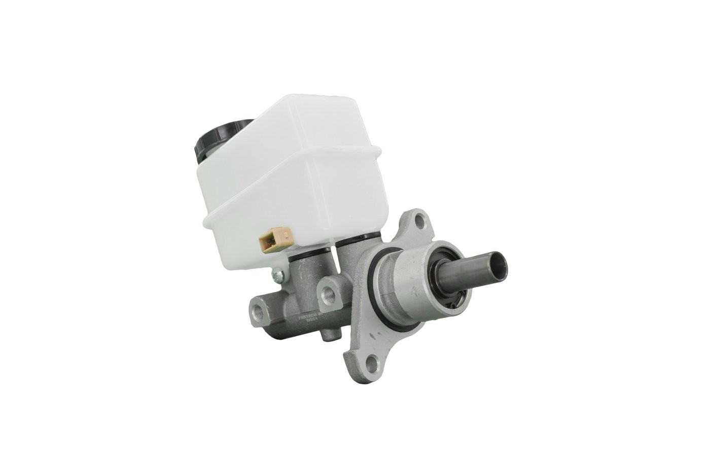 Miniatura del producto