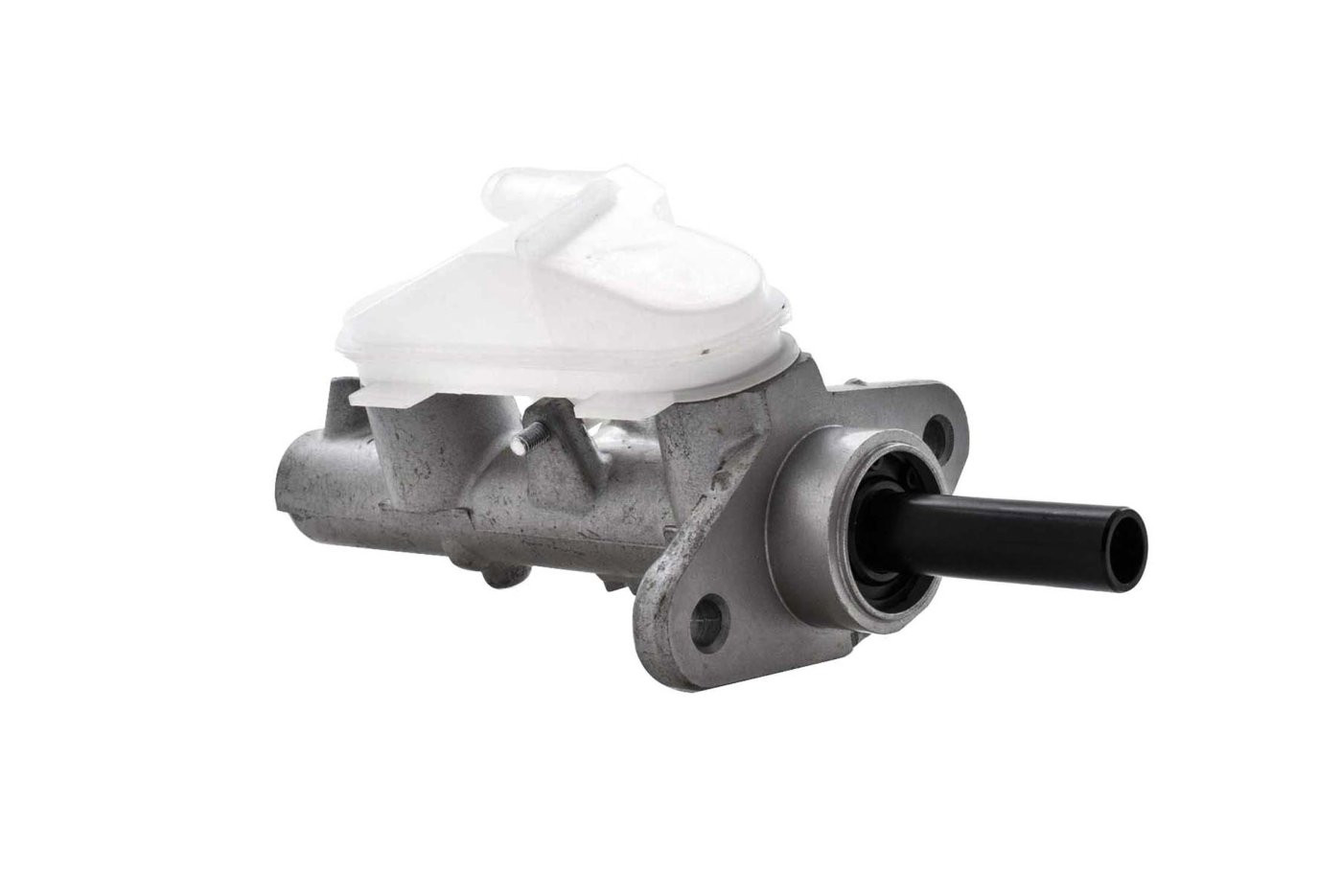 Miniatura del producto