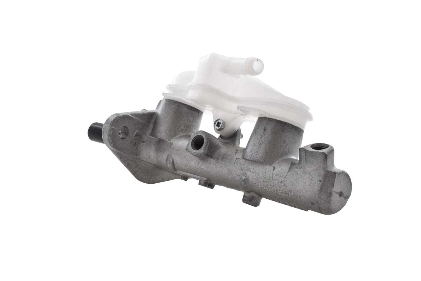 Miniatura del producto