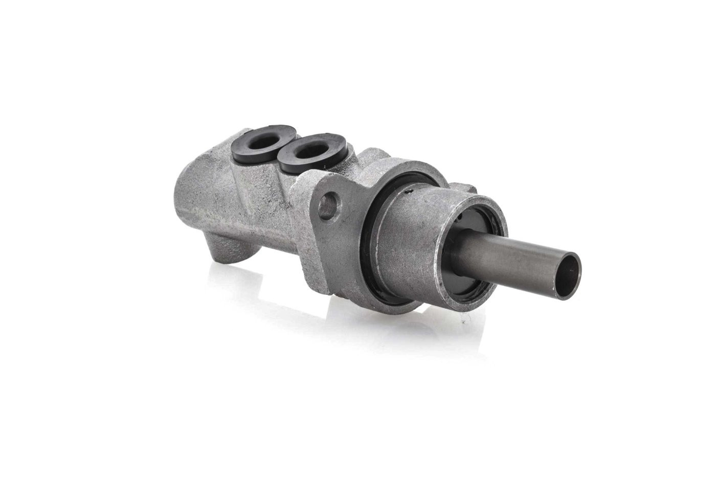 Miniatura del producto