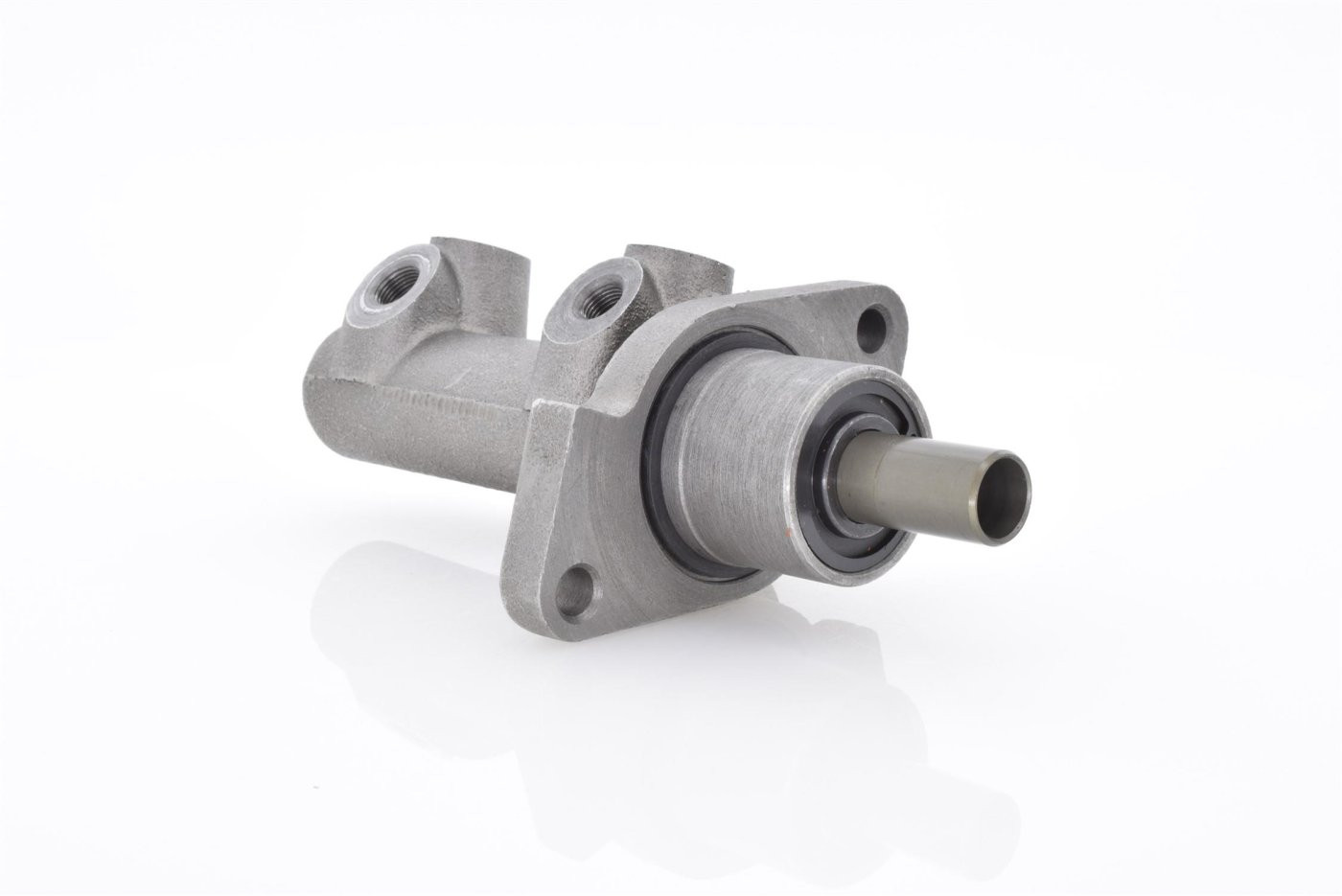 Miniatura del producto