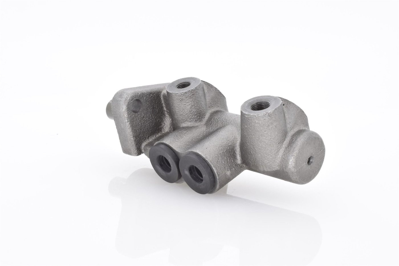 Miniatura del producto