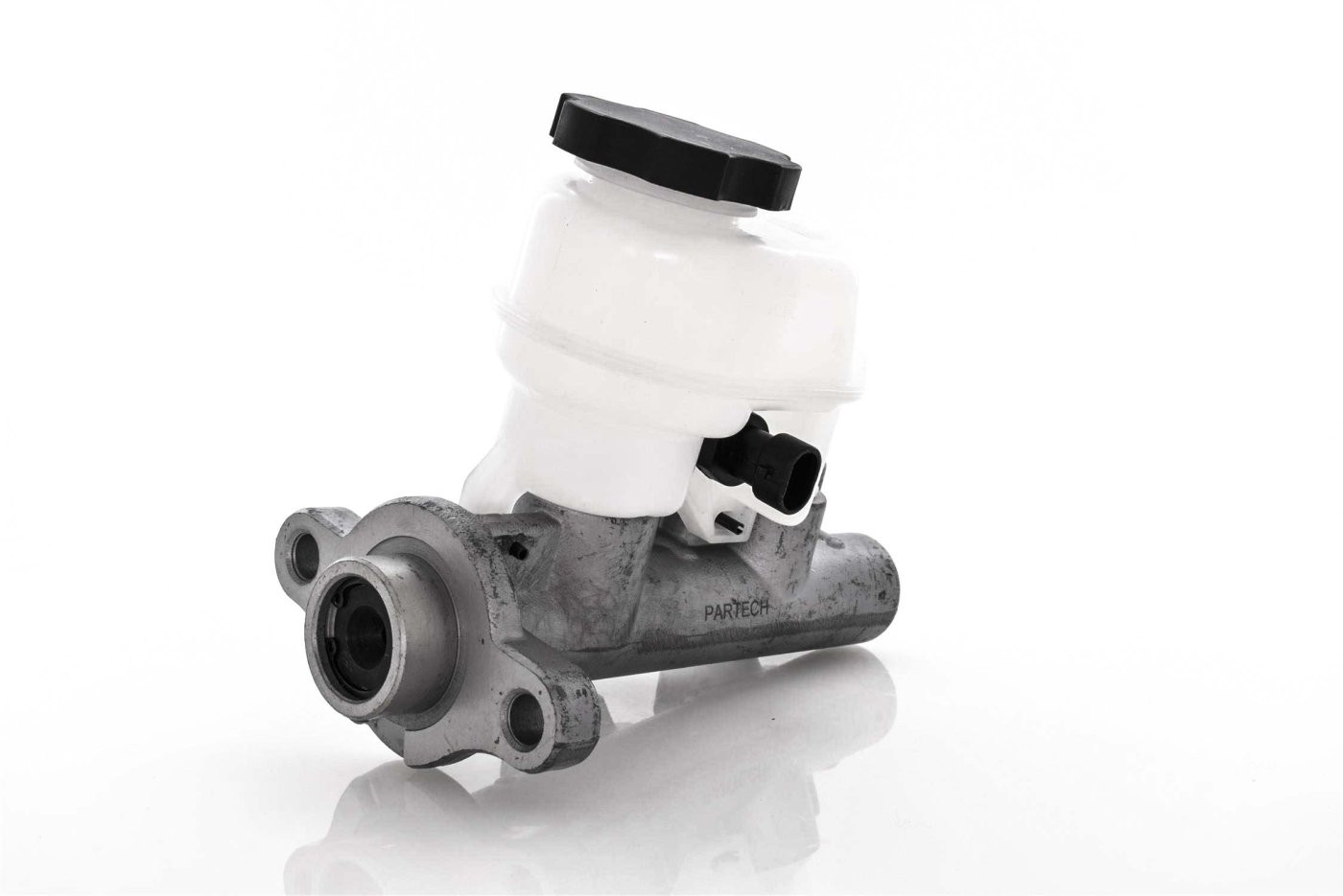 Miniatura del producto