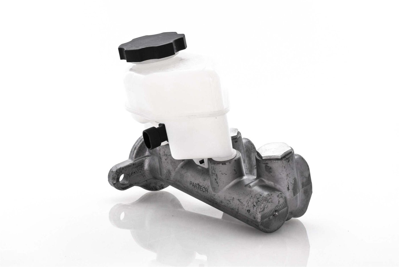 Miniatura del producto