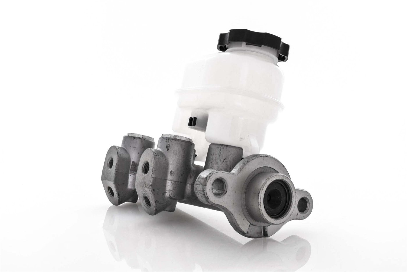 Miniatura del producto