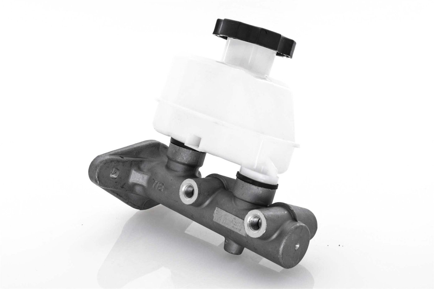 Miniatura del producto