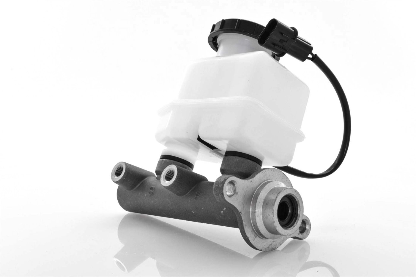 Miniatura del producto