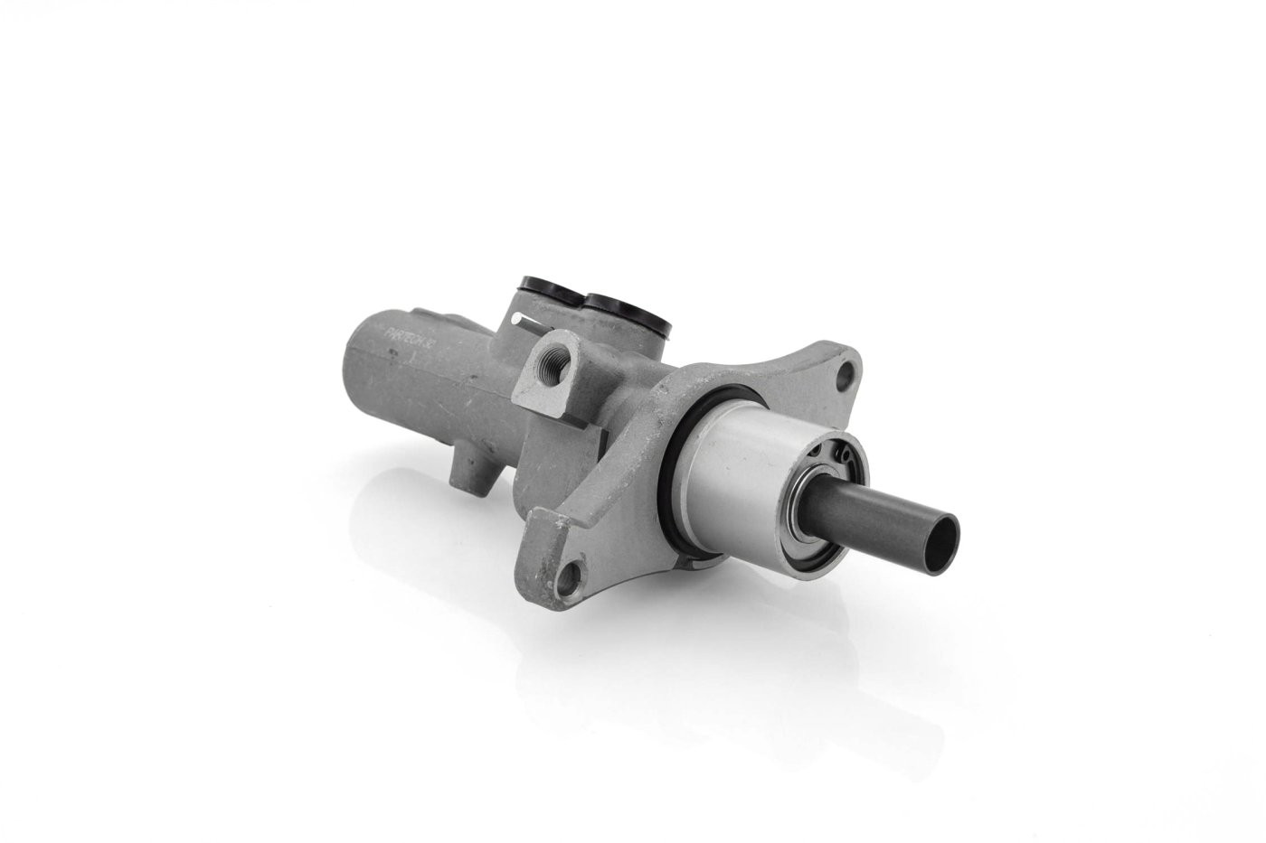 Miniatura del producto