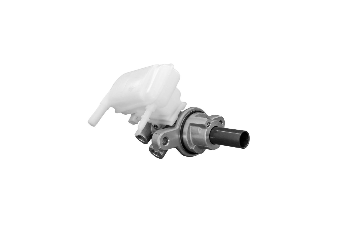 Miniatura del producto