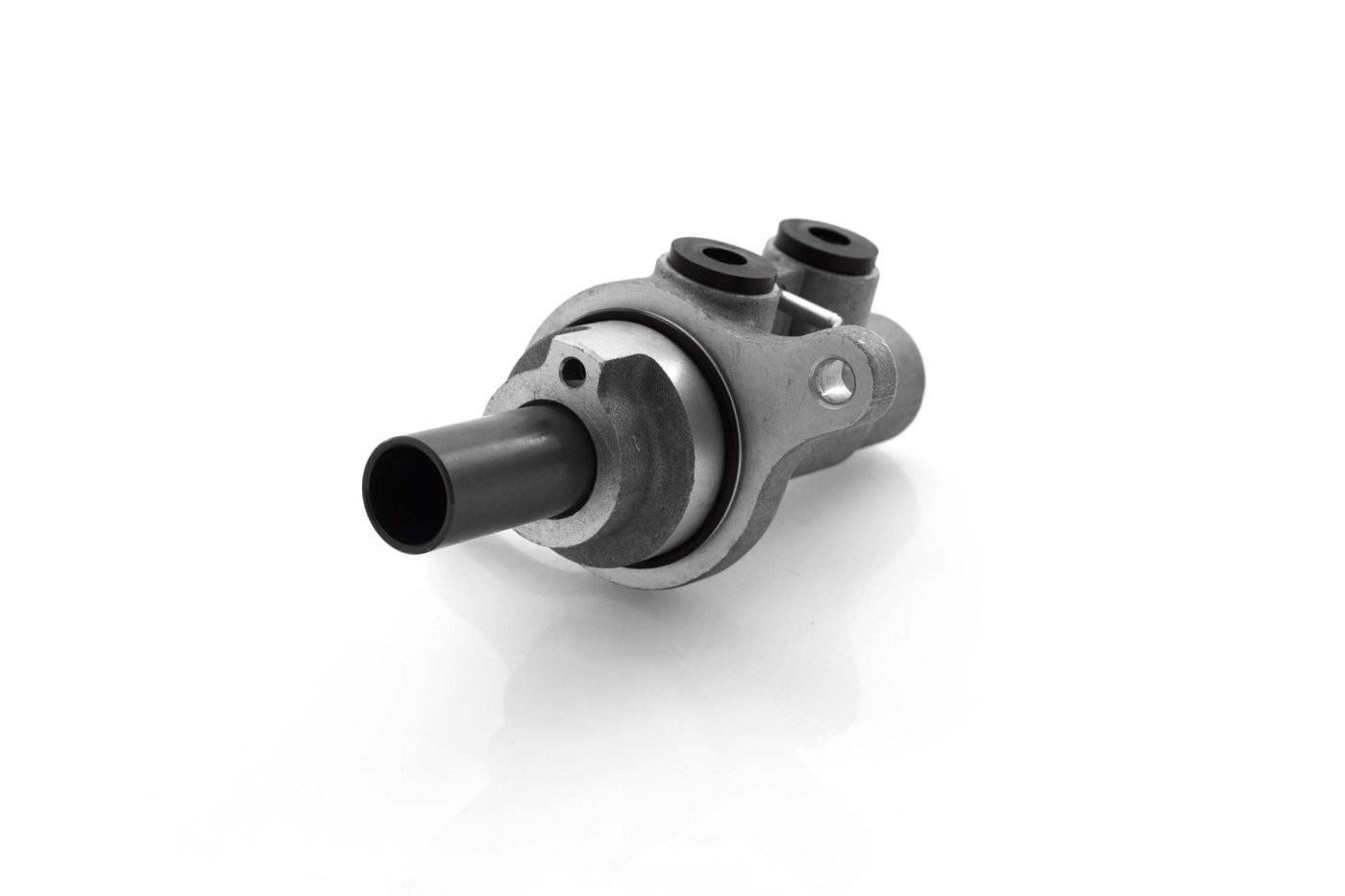 Miniatura del producto