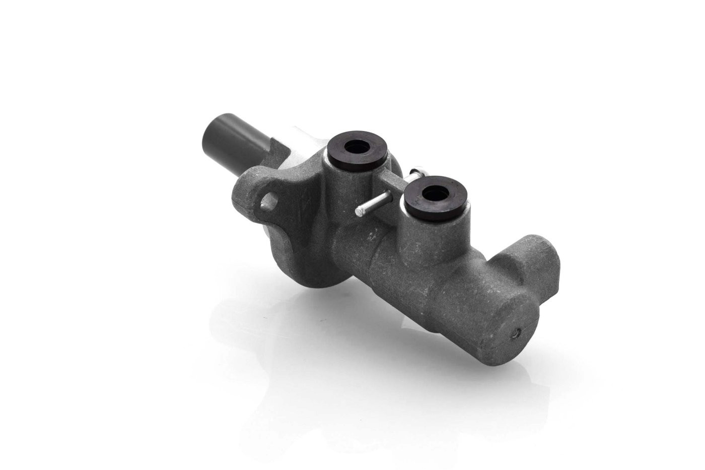 Miniatura del producto