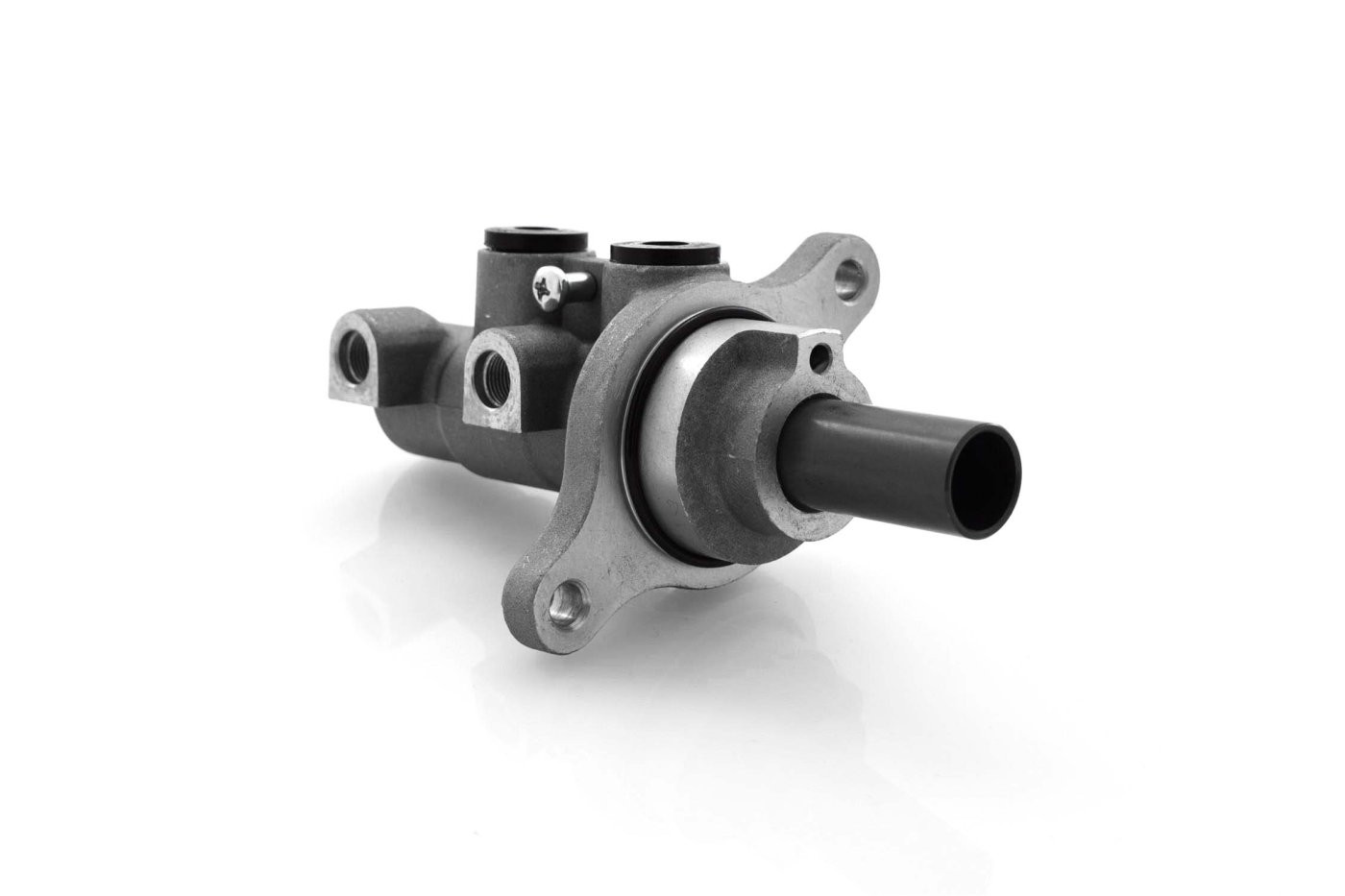 Miniatura del producto