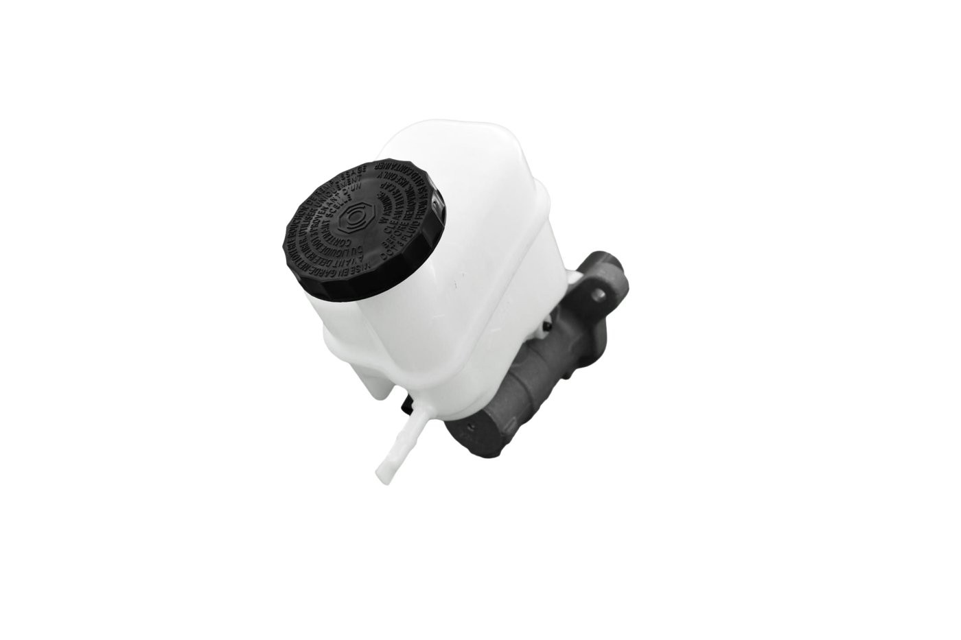 Miniatura del producto