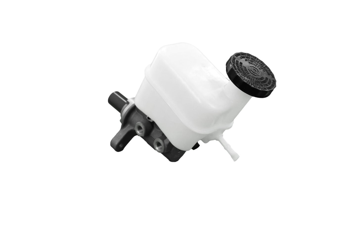 Miniatura del producto