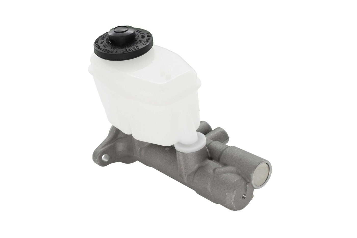 Miniatura del producto