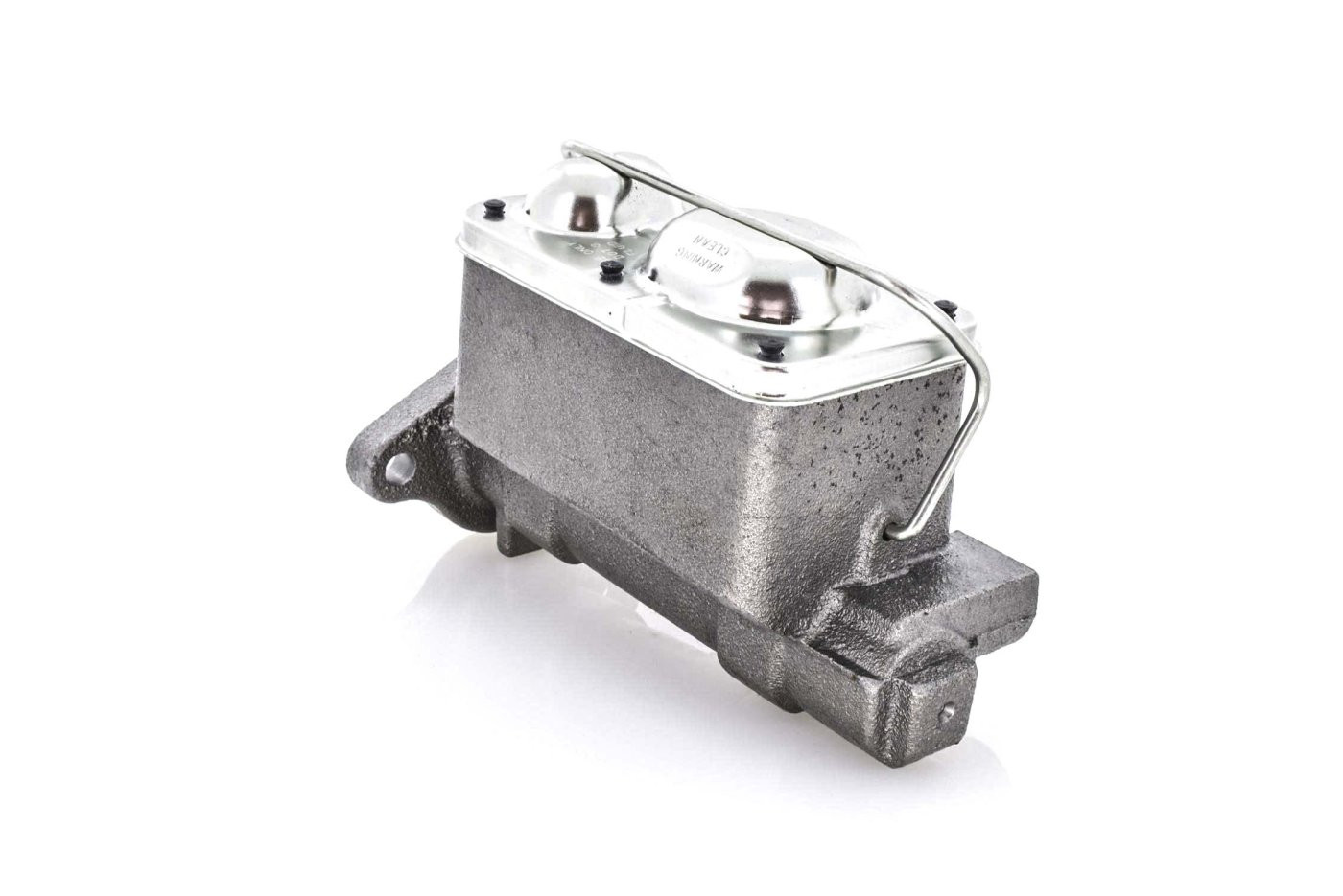 Miniatura del producto