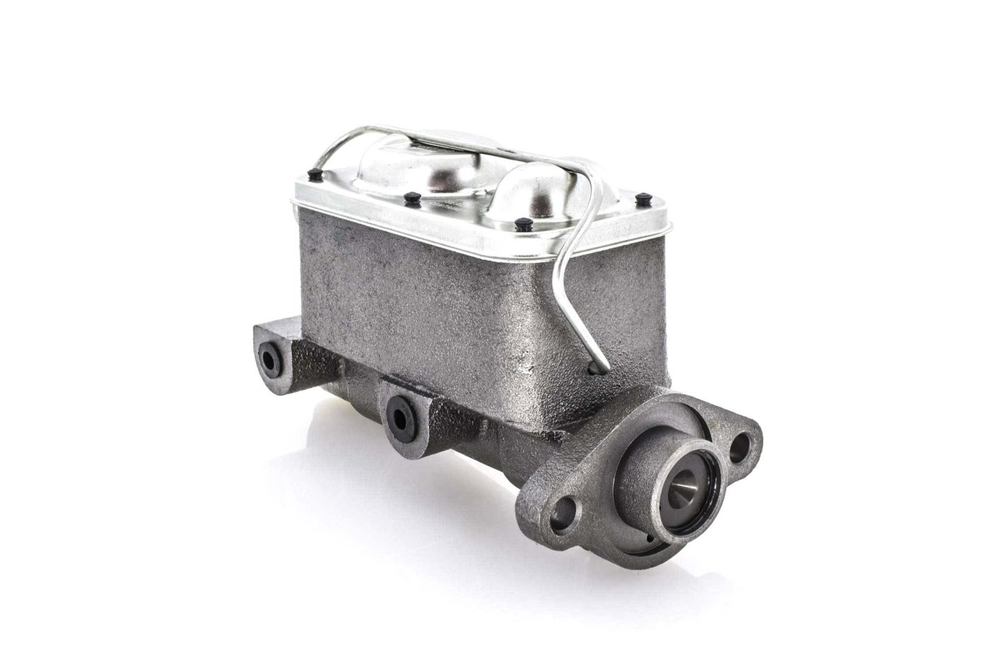 Miniatura del producto