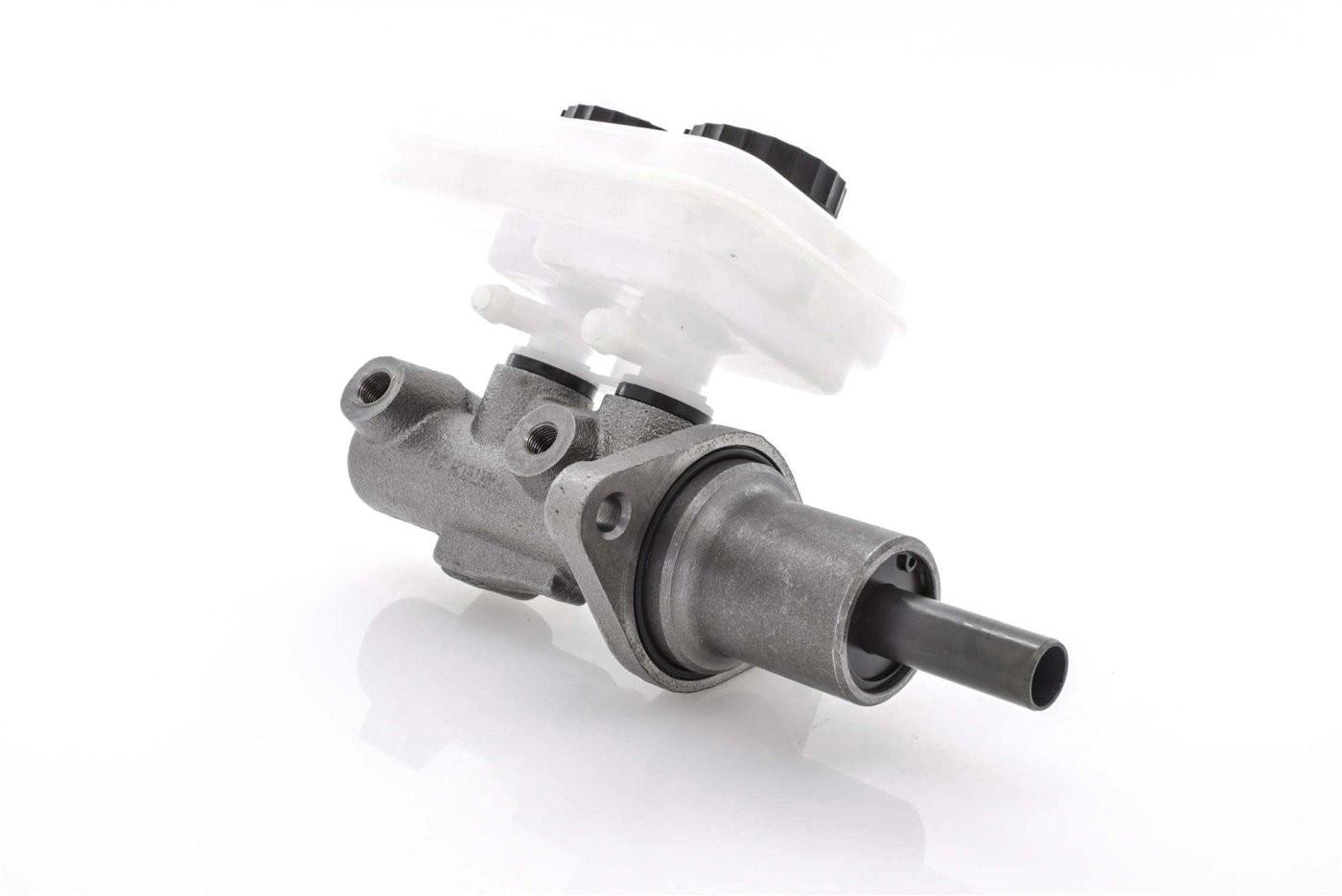 Miniatura del producto